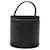 Louis Vuitton Cannes Black Leather  ref.1300244
