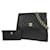 Chanel Matelassé Black Leather  ref.1300289
