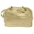 Loewe Golden Leather  ref.1300304