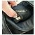 Chanel 19 Zaino Chanel in pelle nera Nero - vista 7