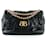 BALENCIAGA  Handbags T.  leather Black  ref.1300470