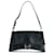 BALENCIAGA  Handbags T.  leather Black  ref.1300471