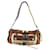 DIOR  Handbags T.  leather Brown  ref.1300472