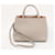 2 Jours FENDI  Handbags   Leather  ref.1300479