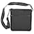GUCCI  Bags   Cloth Black  ref.1300495