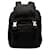 Black Prada Tessuto Montagna Backpack Cloth  ref.1300561