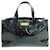 Green Louis Vuitton Monogram Vernis Wilshire PM Handbag Leather  ref.1300668