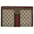 Gucci Sherry Beige Cloth  ref.1300915
