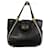 Tom Ford Sedgwick Black Leather Tote Leatherette  ref.1300939