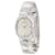 Absolutas de Vacheron Constantin 27036/Reloj de mujer PB en 18oro blanco kt Plata Metálico Metal  ref.1300948