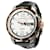 Gran Premio Chopard de Mónaco Histórico 168568-9001 Reloj de hombre en 18kt titanio Plata Metálico Metal  ref.1300982