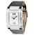 Patek Philippe Veinte4 4910GRAMO-001 Reloj de mujer en 18oro blanco kt Plata Metálico Metal  ref.1300999