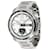 Chopard Mônaco Histórico 158569-3002 Relógio masculino em SS/Titânio Prata Metálico Metal  ref.1301031