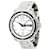 Chopard Monaco Historique 158568-3003 Men's Watch in  SS/Titanium Silvery Metallic Metal  ref.1301039
