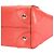 Louis Vuitton Poppy Epi Leather Phenix Pm Orange - view 5
