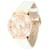 TIFFANY & CO. Atlas Cocktail Z1900.10.30691A40B Women's Watch in 18kt rose gold Metallic Metal Pink gold  ref.1301127
