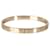 Cartier love bracelet (Yellow gold)  ref.1301556