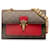 Brown Louis Vuitton Monogram Victoire Crossbody Bag Cloth  ref.1301633