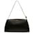 Brown The Row Dalia Shoulder Bag Leather  ref.1301634