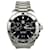 Reloj Aquaracer plateado de cuarzo y acero inoxidable Tag Heuer Plata  ref.1301670