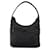 GUCCI Shoulder bags Cloth Black Jackie  ref.1301700