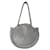Autre Marque Handbags Silvery Metal  ref.1301742