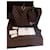 Louis Vuitton Speedy 35-Tasche Gold hardware Leder  ref.1301744