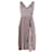 Diane Von Furstenberg Dresses Multiple colors Polyester  ref.1301748