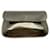 GIORGIO ARMANI  Handbags T.  Patent leather Metallic  ref.1301891