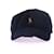 POLO RALPH LAUREN  Hats & pull on hats T.International S Cotton Blue  ref.1301967
