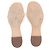 MICHAEL KORS  Mules & clogs T.eu 37 leather - view 7