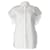 Haut Giambattista Valli en coton blanc  ref.1302157