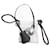 Hermès campanella, cerniera e lucchetto Hermes nuovi per borsa Hermes dustbag Verde Pelle  ref.1302217