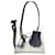 Hermès campanella, cerniera e lucchetto Hermes nuovi per borsa Hermes dustbag Blu Pelle  ref.1302218