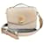 Louis Vuitton Oxford Bag Leather  ref.1302370