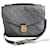 Louis Vuitton Metis Bag Black Leather  ref.1302377