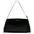 Black The Row Dalia Shoulder Bag Leather  ref.1302424