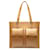 Bolsa Tote Louis Vuitton Monograma Dourada Wilwood Dourado Couro  ref.1302468