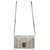 Christian Dior Handbags Cream Leather  ref.1302485
