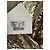 Valentino Garavani Valentino Abendkleid / Abendrobe Golden - Ansicht 8