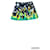Prada skirt Multiple colors Synthetic  ref.1302501