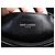 Yves Saint Laurent BORSA A MANO GRANDE SAINT LAURENT COLLEGE 392738 BORSA A MANO - vista 11