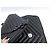 Yves Saint Laurent BORSA A MANO GRANDE SAINT LAURENT COLLEGE 392738 BORSA A MANO - vista 14