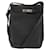 Hermès So Kelly handbag 26 2011 BLACK TOGO LEATHER BUCKET PURSE HANDBAG  ref.1302680