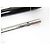 MONTBLANC PENNA A SFERA MEISTERSTUCK LEGRAND MB11402 PENNA A SFERA ROLLER Nero - vista 11