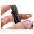 MONTBLANC PENNA A SFERA MEISTERSTUCK LEGRAND MB11402 PENNA A SFERA ROLLER Nero - vista 12