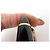 MONTBLANC PENNA A SFERA MEISTERSTUCK LEGRAND MB11402 PENNA A SFERA ROLLER Nero - vista 8