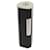 NEW ST DUPONT X KARL LAGERFELD LIGHTER 26000 BLACK CHINA LACQUER LIGHTER LACQUER Gold-plated  ref.1302700