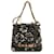 Camellia Chanel 22 Hobo Bag Cotton  ref.1302793