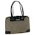 Sacola GUCCI Lona Bege 002 1122 3444 auth 68090  ref.1302851
